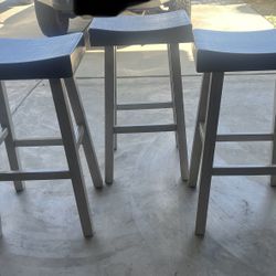 Stools 