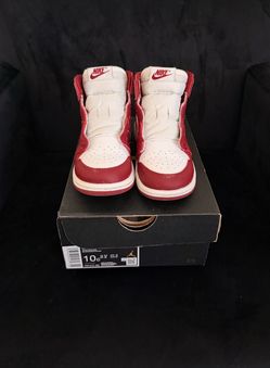 Jordan’s 10C