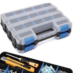 Tools Organizer Box