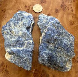 sodalite