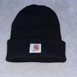 Carheart Beanie