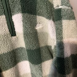 Nike Jacket Shoes Pants Shorts