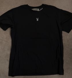 Playboy Tee