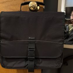 Targus  Laptop Case