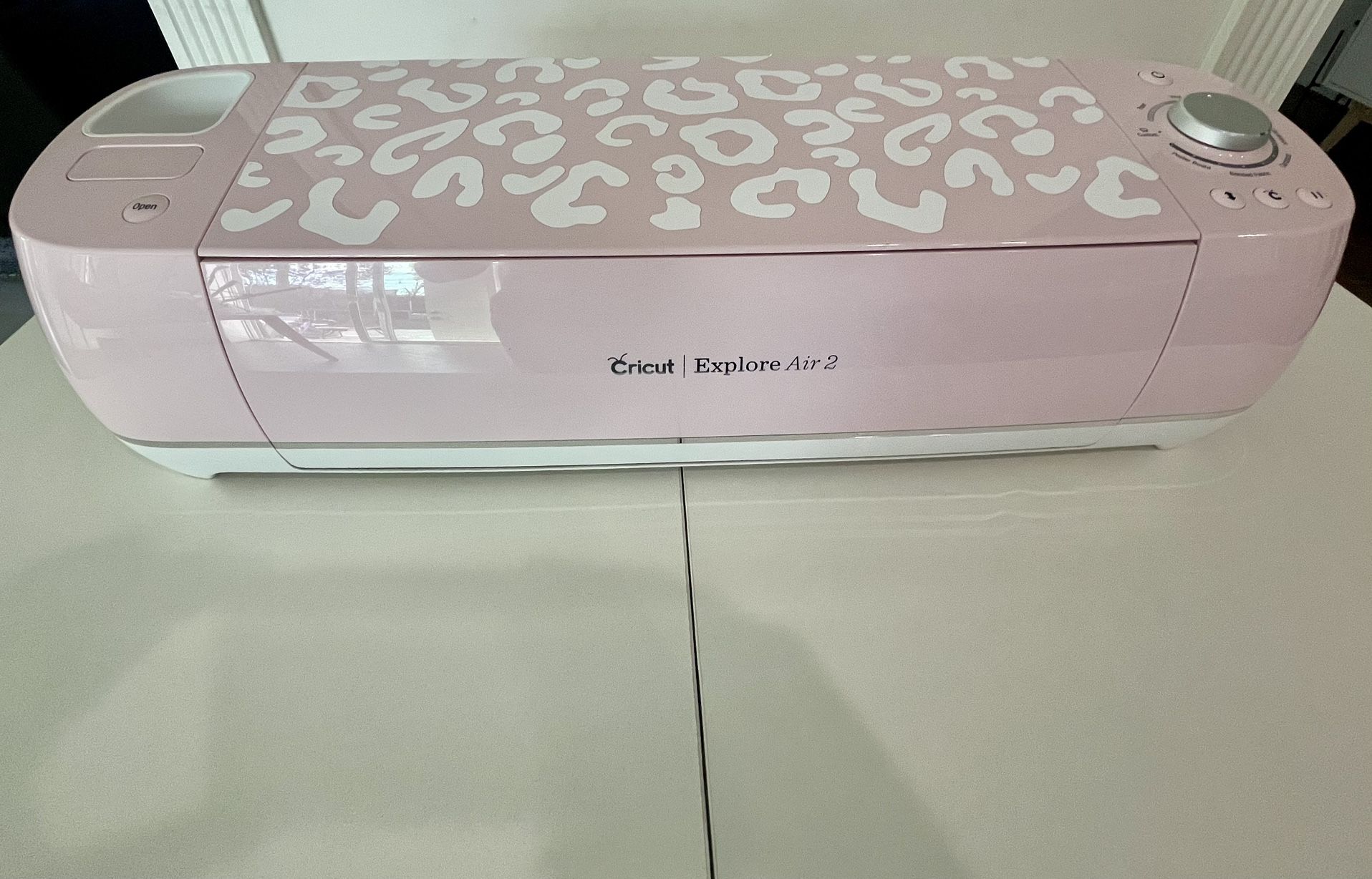 Cricut Bundle 