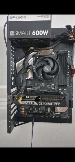 Pc Computer