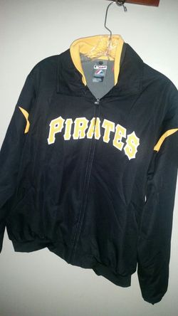 Pirates xl kids or small adult