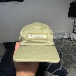 Supreme Hat/Cap
