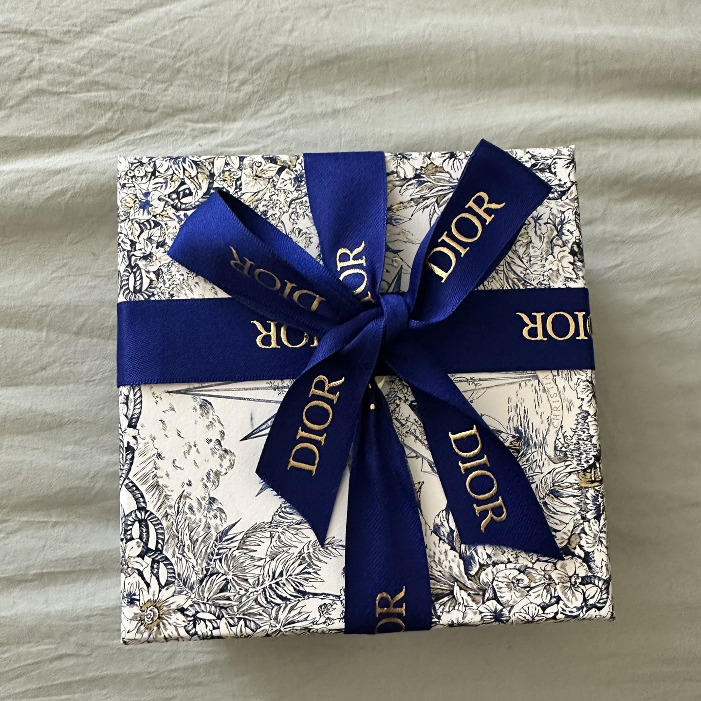 Dior Business Card Holder for Sale in Los Angeles, CA - OfferUp