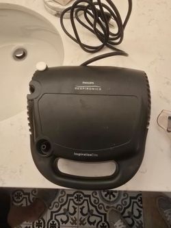 Philips Respironics