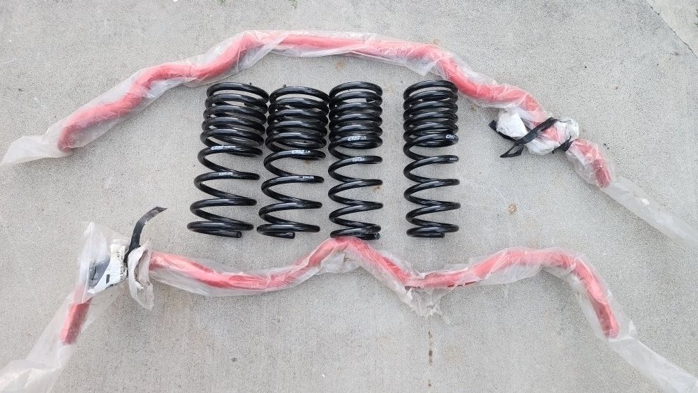 Nissan 370z / G37 Performance & Stock Exhaust Parts