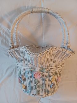 Basket