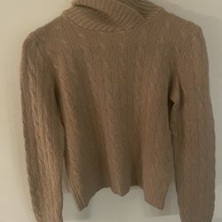 Women’s Ralph Lauren Sweaters 