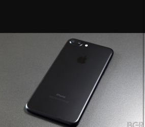 iPhone 7 t mobile