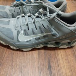 Nike Size 13 Brand New