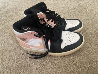 Jordan 1