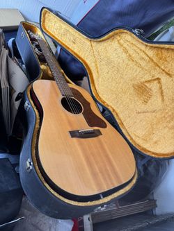 Garage sale one 1 per item