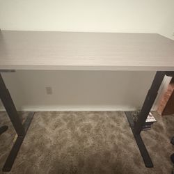 Standing Desk