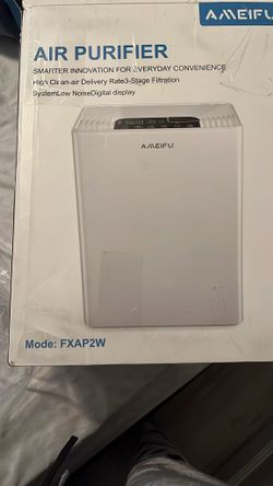 70$ Esta Nuevo Sin Uso