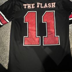 Football Jersey