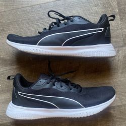 Puma Shoes / Size 12