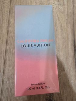 Louis Vuitton California Dream EDP 100ml