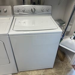 Washer Dryer For Sale