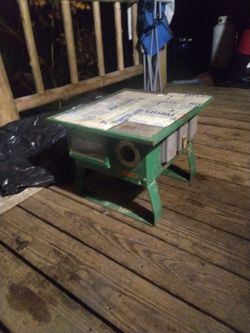 50amp power distribution spider box