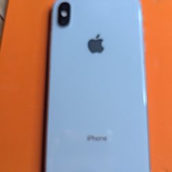 Iphone Xs Max