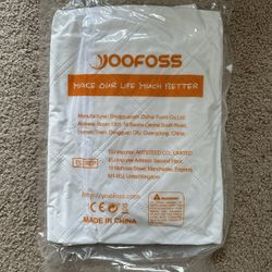 Crib Mattress Protector