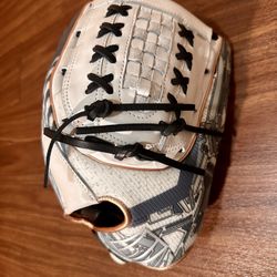 Brand New Baseball/Softball Glove 