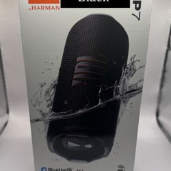 JBL FLIP 7 