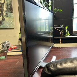 28" Monitor LED 4K UHD