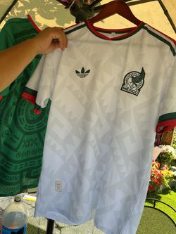 Plalleras a 45 cada Una