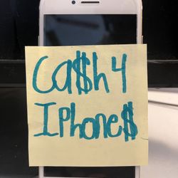 iPhone 7 