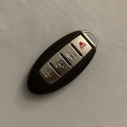 Nissan Altima Key, Nissan Maxima Key, Nissan Sentra Key, Nissan Titan Key, Nissan Frontier Key, Nissan Quest Key, Nissan 350z Key, Nissan Armada Key 