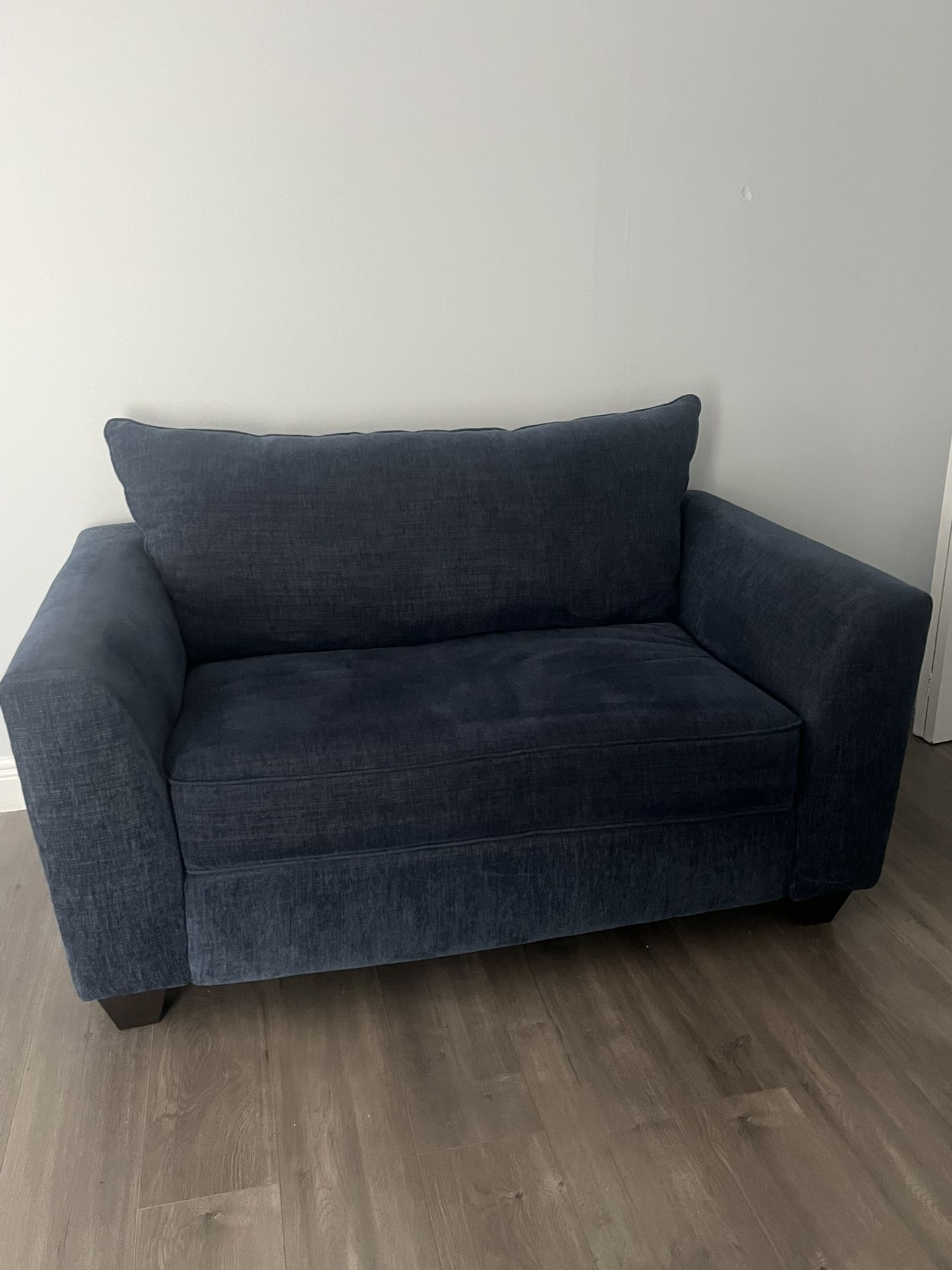 Small Sofa Bed