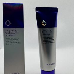 Dewycel CICA Plus Balm