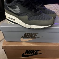 Air Max 1 Nikes