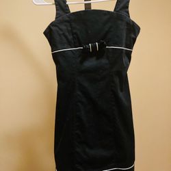 Kids Size 14-16 Justice Dress 