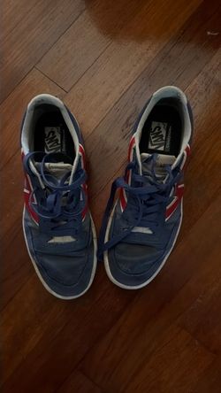vanz