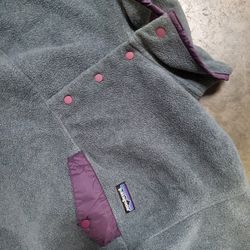  Patagonia    Mens  size L