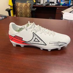 Zapato Pirma Para Soccer 