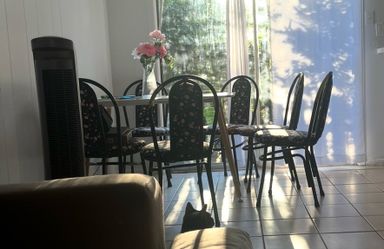 Table Set