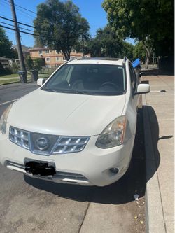 Good running car