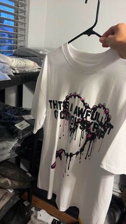 Size XL fits like a M