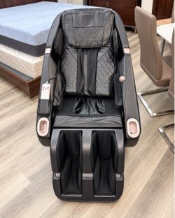 LUXURY FULL-BODY MASSAGE CHAIR-BRAND NEW-SUPER SALE ONLY $998