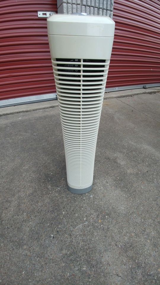 Brookstone air cheap purifier 561274