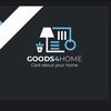 Goods4Home.us