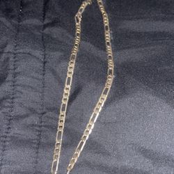 Jewlery 